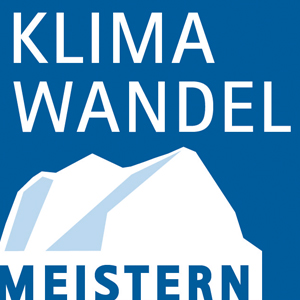 Link zu 2013: Die Bayerische Klima-Allianz